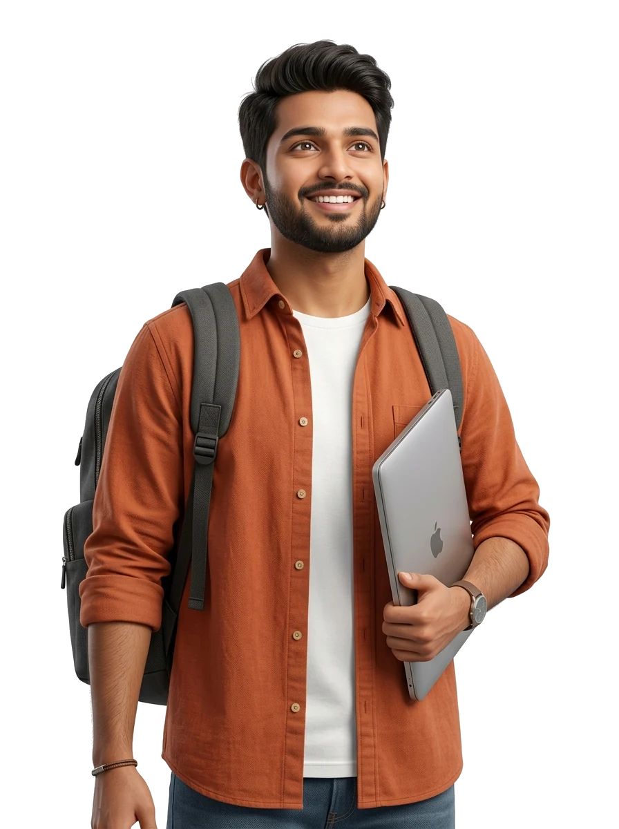 Placement Student