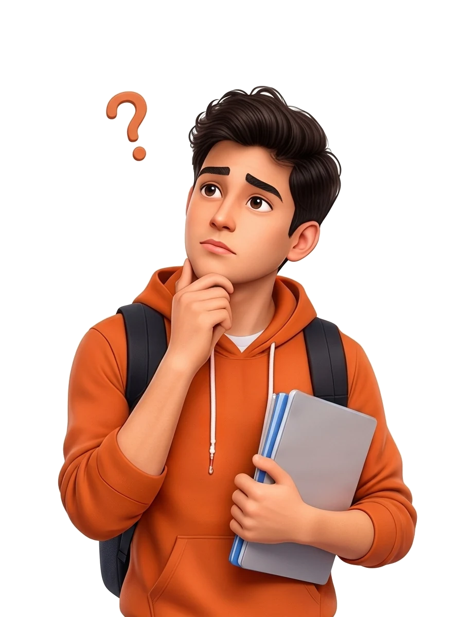 Beginner student