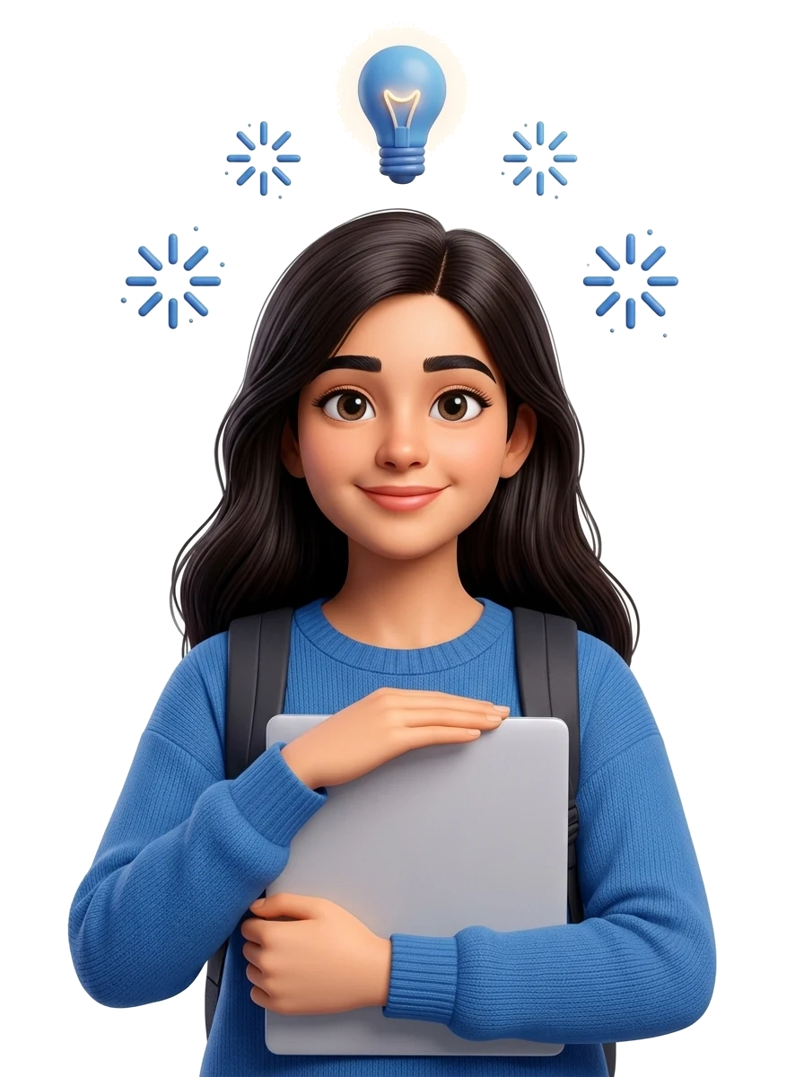 Learner student
