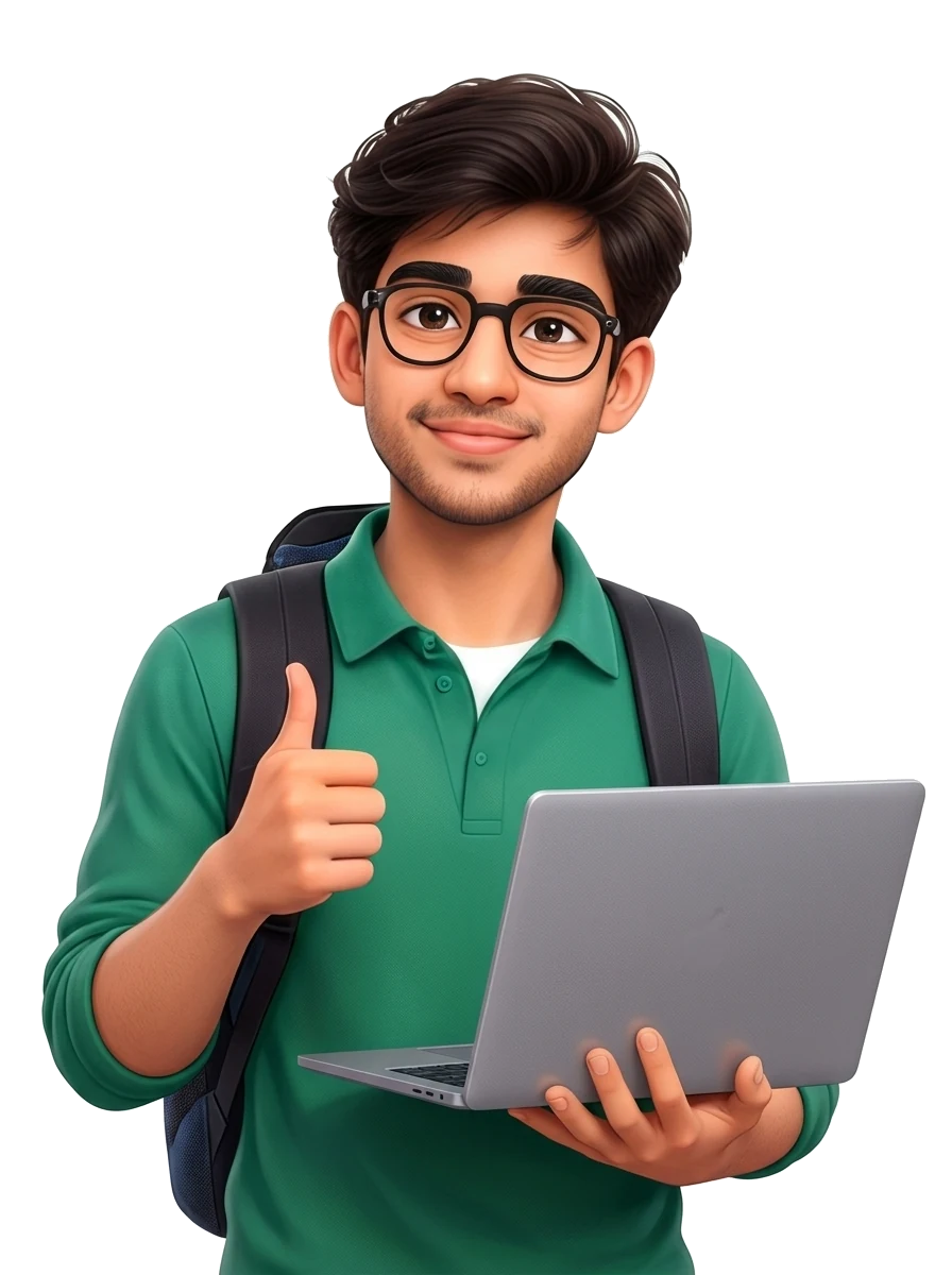 Pre-placement student